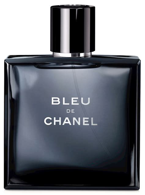 flaconi bleue de chanel|bleu De Chanel cologne.